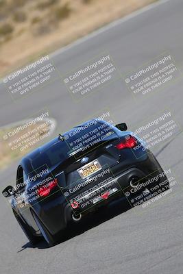 media/Nov-19-2023-Extreme Speed (Sun) [[bd0eec5490]]/Silver/Wall Paper Photos/